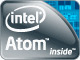 Intel® Atom