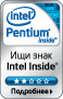 Intel® Pentium™